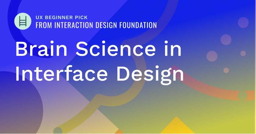 interaction-design-course-idf-brain-science-interface-design-neuroscience