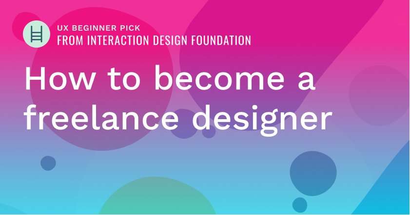 interaction-design-course-idf-how-to-become-freelance-designer