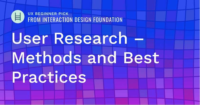 interaction-design-course-idf-ui-patterns-successful-software