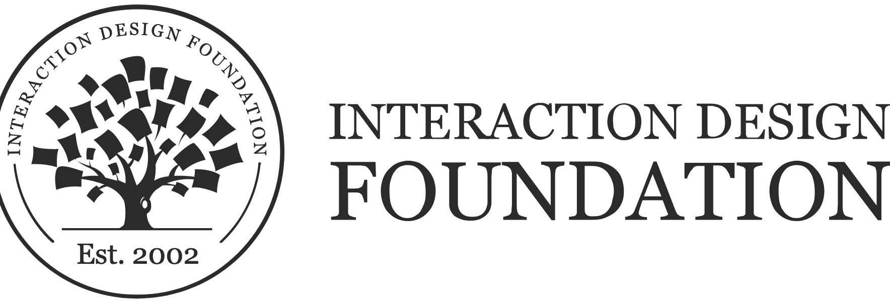 interaction-design-foundation-referral-link-discount-ux-beginner-coupon