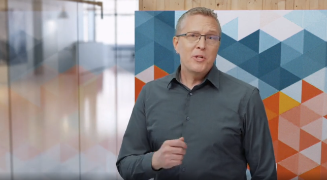 linkedin-learning-ux-course-interaction-design