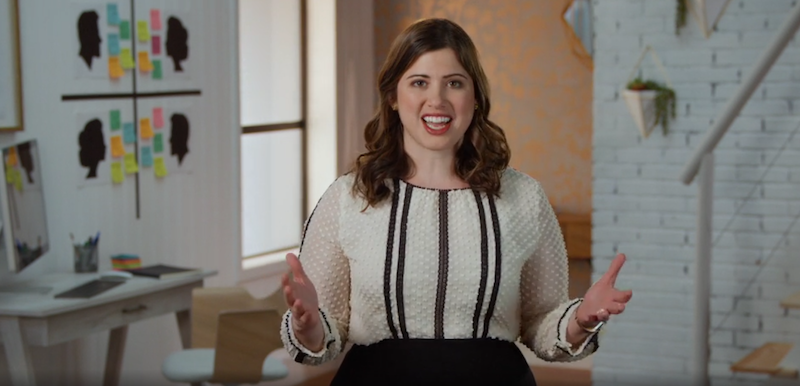 linkedin-learning-ux-course-storytelling