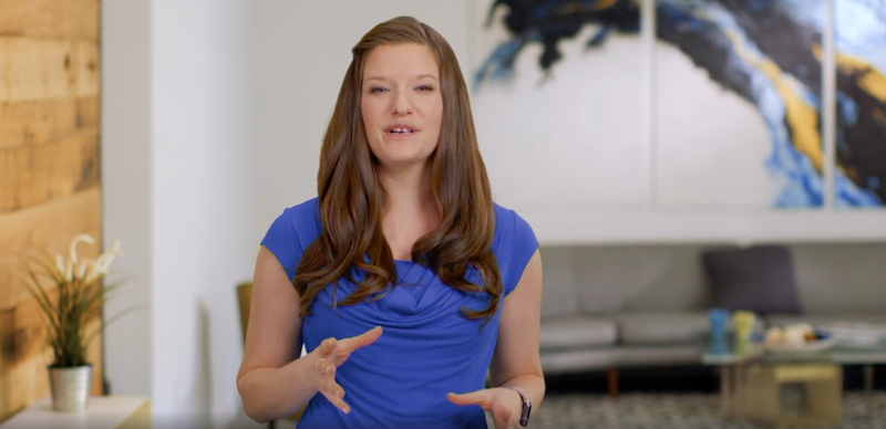 linkedin-learning-ux-course-ux-research-agile