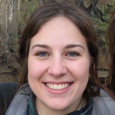 linkedin-learning-ux-design-course-review-testimonial-image