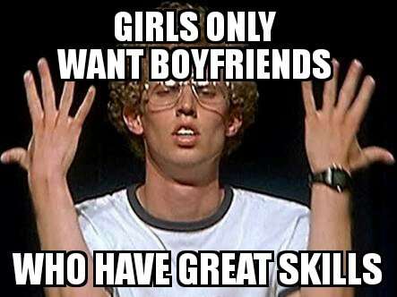 napoleon-dynamite-girls-skills-ux-designer