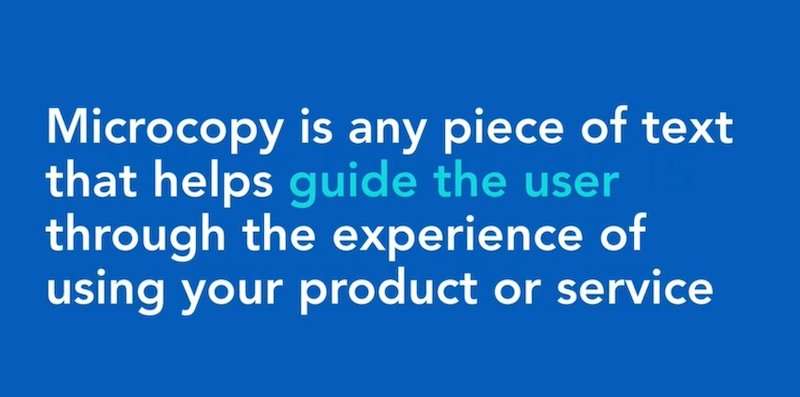 skillshare-ux-design-course-microcopy-ux-writin