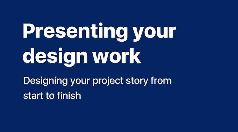 skillshare-ux-design-course-presenting-design-work