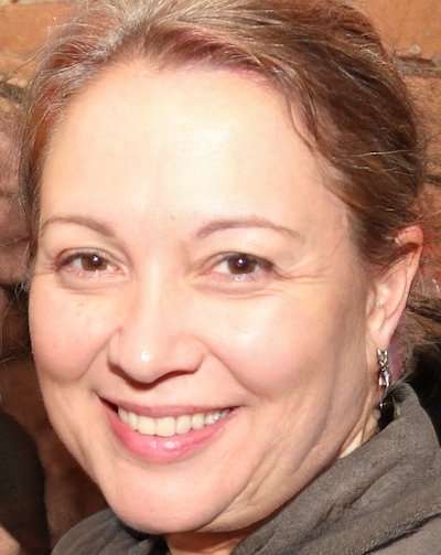 skillshare-ux-design-course-review-testimonial