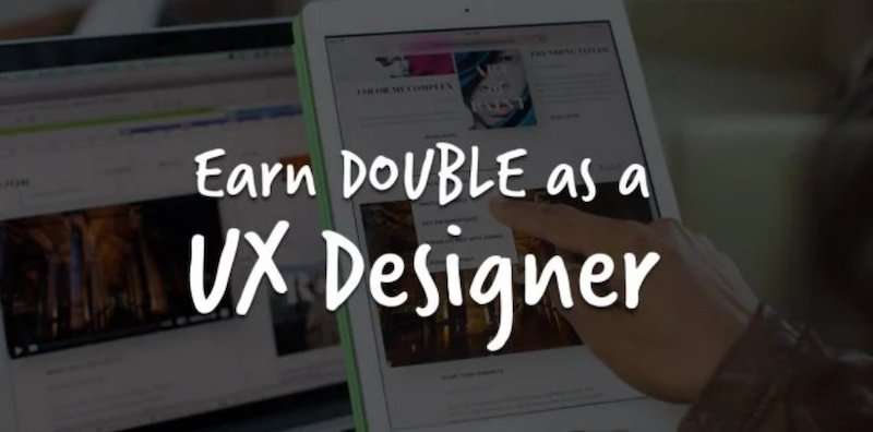 skillshare-ux-design-course-transition-graphic-designer-to-ux-designer
