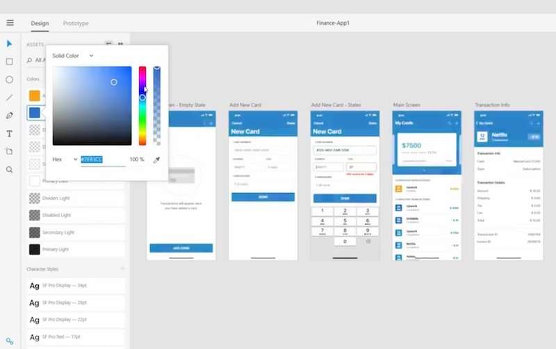 skillshare-ux-design-course-ui-design-basics