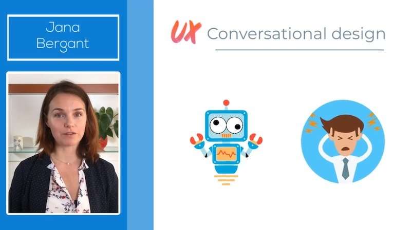 skillshare-ux-design-course-voice-ui-conversational-design