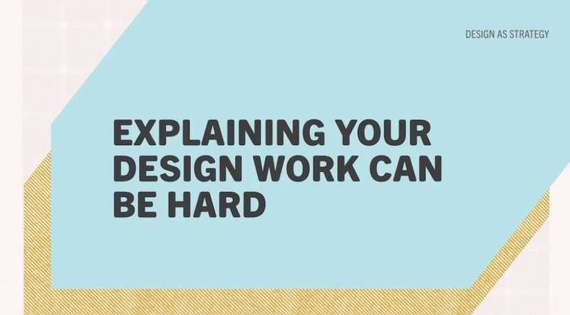 skillshare-ux-design-proposal-freelance-explain-design-work