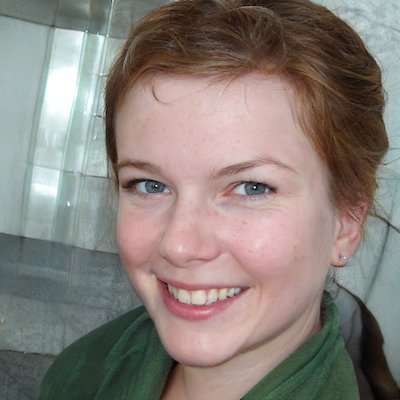 treehouse-ux-design-course-review-testimonial-image