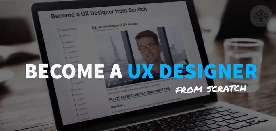 ux-course-interaction-design-foundation-idf-1