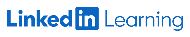 ux-design-course-review-linkedin-learning-logo