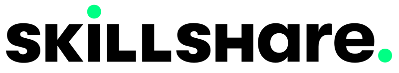 ux-course-review-skillshare-logo