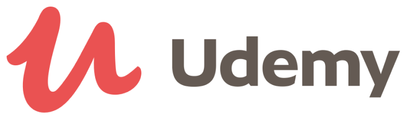 ux-course-review-udemy-logo