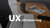 UX Ultralearning